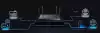 2-лентов Wi-Fi 7 рутер TP Link Archer BE230 BE3600