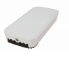 2-лентова точка за достъп MikroTik wAP ac LTE kit wAPGR-5HacD2HnD&EC200A-EU