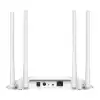 2-лентова точка за достъп TP-Link TL-WA1201 AC1200