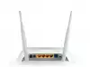 3G рутер / 4G рутер TP-Link TL-MR3420