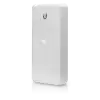 4-портов Ubiquiti NanoSwitch N-SW
