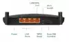 4G+ двулентов безжичен рутер TP-Link Archer MR600 AC1200