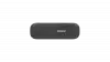 4G LTE USB адаптер D-Link DWM-222