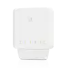 5-портов управляем гигабитен комутатор Ubiquiti UniFi Switch Flex