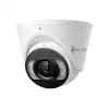 5MP пълноцветна куполна мрежова камера TP-Link VIGI C455(2.8mm)