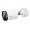 5MP външна пълноцветна Bullet мрежова камера TP-Link VIGI InSight S355(4mm)