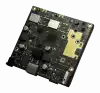 Дънна платка за рутер MikroTik  L11UG-5HaxD