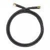 Кабел MikroTik SMASMA 1m