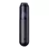 Преносима прахосмукачка Baseus A0 Pro C30466500111-00 - черна