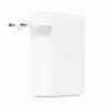 Адаптер Apple USB-C Power Adapter - 140W