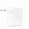 Адаптер Apple USB-C Power Adapter - 96W