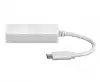 Адаптер D-Link USB-C to Gigabit Ethernet DUB-E130