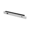 Аксесоар Ubiquiti Cloud Key G2 Rack Mount CKG2-RM