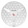 Антена Mikrotik LHG HP5 RBLHG-5HPnD