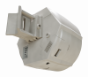 Антена MikroTik SXT LTE7 kit