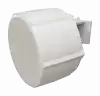 Антена MikroTik SXT LTE7 kit
