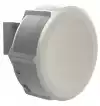 Антена Mikrotik SXT SA5 ac RBSXTG-5HPacD-SA