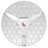 Антена MIKROTIK Wireless Wire RBLHGG-60adkit