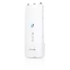 Антена Ubiquiti airFiber 5XHD AF-5XHD