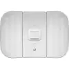 Антена Ubiquiti LBE-M5-23  PowerBeam 5GHz