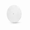 Антена Ubiquiti LTU Pro LTU-Pro
