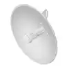 Антена Ubiquiti PowerBeam PBE-M5-400