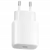 Бързо зарядно устройство 20W (Type-C) EU, Xiaomi
