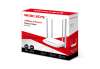 Безжичен N300 рутер Mercusys MW325R