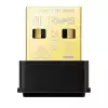 Безжичен нано USB адаптер TP-Link Archer T3U Nano AC1300 MU-MIMO
