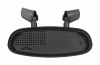 Безжичен рутер D-Link DWR-920 4G LTE N300