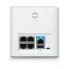 Безжичен рутер Ubiquiti AmpliFi AFI-R Mesh