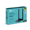 Безжичен USB 2-лентов адаптер TP-Link Archer T4U Plus AC1300