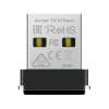 Безжичен USB адаптер TP-Link Archer TX1U Nano AX3000 Wi-Fi 6