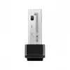 Безжичен USB адаптер TP-Link Archer TX1U Nano AX300 Wi-Fi 6