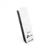 Безжичен USB адаптер TP-Link TL-WN821N