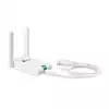 Безжичен USB адаптер TP-Link TL-WN822N