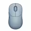 Безжична мишка 3 (синя) GL, Xiaomi