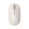 Безжична мишка Lite 2 (бяла) GL, Xiaomi