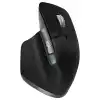 Безжична мишка Logitech MX Master 3S за Mac 910-006571 - space grey