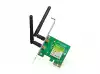 Безжична мрежова карта TP-Link TL-WN881ND 300Mbps