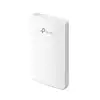 Безжична MU-MIMO Gigabit точка за достъп с монтаж на стена TP-Link EAP235-Wall Omada AC1200
