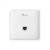 Безжична точка за достъп TP-Link Omada EAP230-Wall MU-MIMO AC1200