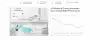 Безжична Wi-fi 7 Mesh система TP-Link Deco BE65(2-pack) BE9300