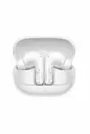 Безжични слушалки Buds 5 Pro BT (бели), Xiaomi