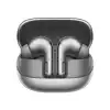 Безжични слушалки Buds 5 Pro BT (титаниеви), Xiaomi