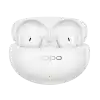 Безжични слушалки OPPO Enco Air 5 Pro TWS White (ETEL1_TWS_White)