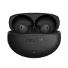 Безжични слушалки OPPO Enco Air 5 Pro TWS Black (ETEL1_TWS_Black)