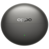 Безжични слушалки OPPO Enco Clip2 Open Earbuds TWS Slate Grey (ETEN1_TWS_SG)