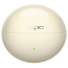 Безжични слушалки OPPO Enco Clip2 Open Earbuds TWS Luminous Gold (ETEN1_TWS_LG)