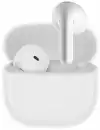 Безжични слушалки REDMI Buds 8 Active White